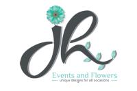 jh Events and Flowers INC image 1